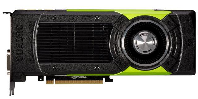 Конференция Nvidia GTC 2015:, фото 46