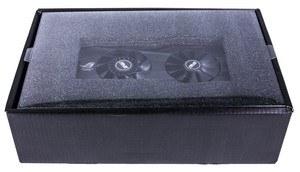 Видеоускоритель Asus Matrix Platinum Radeon R9 290X:, фото 15