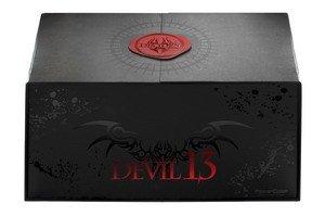 Видеоускоритель PowerColor Devil13 (2×Radeon R9 290X, аналог Radeon R9 295X2):, фото 14