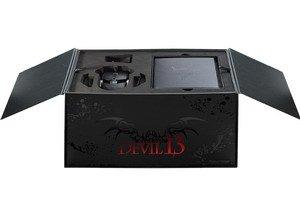 Видеоускоритель PowerColor Devil13 (2×Radeon R9 290X, аналог Radeon R9 295X2):, фото 15