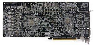 Видеоускоритель PowerColor Devil13 (2×Radeon R9 290X, аналог Radeon R9 295X2):, фото 6