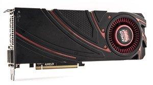 Видеоускоритель AMD Radeon R9 290:, фото 11