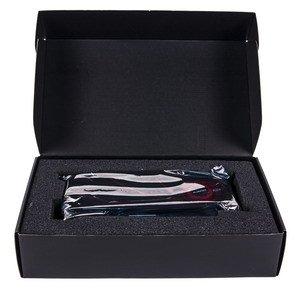 Видеоускоритель Gigabyte Radeon R9 290X:, фото 15