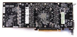 Видеоускоритель Gigabyte Radeon R9 290X:, фото 5