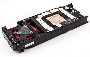 Видеоускоритель PowerColor Radeon R9 290 OverClocked:, фото 10