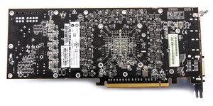 Видеоускоритель PowerColor Radeon R9 290 OverClocked:, фото 5