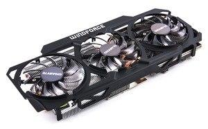 Asus Radeon R9 290X DirectCu II OC и Gigabyte Radeon R9 290X OC WindForce:, фото 16