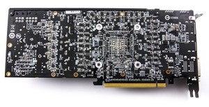 Asus Radeon R9 290X DirectCu II OC и Gigabyte Radeon R9 290X OC WindForce:, фото 11