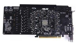 Asus Radeon R9 290X DirectCu II OC и Gigabyte Radeon R9 290X OC WindForce:, фото 9