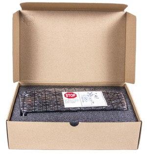 Видеоускоритель Sapphire Radeon R9 290X Tri-X Overclock Edition:, фото 15