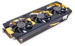 Видеоускоритель Sapphire Radeon R9 290X Tri-X Overclock Edition:, фото 11