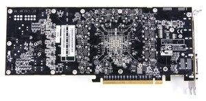 Видеоускоритель Sapphire Radeon R9 290X Tri-X Overclock Edition:, фото 8