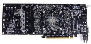 Видеоускоритель PowerColor Radeon R9 290X PCS+:, фото 5