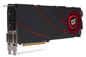 AMD Radeon R9 290X:, фото 24