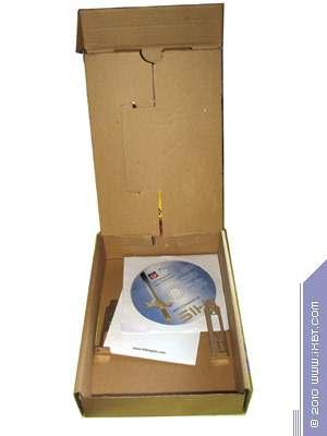 ATI Radeon HD 5570, фото 12