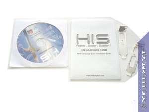 ATI Radeon HD 5570, фото 10