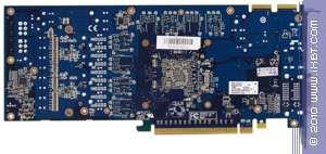 Пять ускорителей HIS на базе Radeon 5570/5770/5830/5850/5870, фото 20
