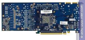 Пять ускорителей HIS на базе Radeon 5570/5770/5830/5850/5870, фото 19