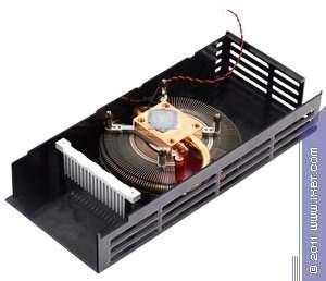 Radeon 6850/6870 производства HIS:, фото 14