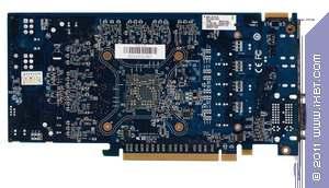 Radeon 6850/6870 производства HIS:, фото 10
