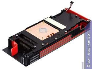 Radeon 6850/6870 производства HIS:, фото 15