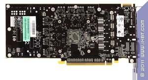 Radeon 6850/6870 производства HIS:, фото 12