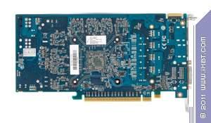 Стандартные видеоускорители Radeon HD 6950/6970 в исполнении HIS,, фото 18