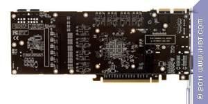 Стандартные видеоускорители Radeon HD 6950/6970 в исполнении HIS,, фото 16