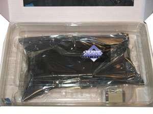 Radeon HD 4830 и другие новинки HIS с интересными решениями по охлаждению, фото 35