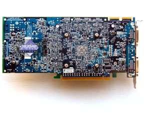 Radeon HD 4830 и другие новинки HIS с интересными решениями по охлаждению, фото 20