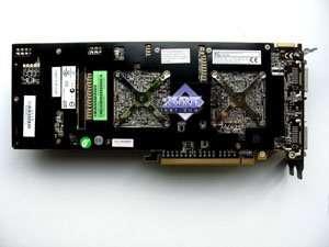 Radeon HD 4830 и другие новинки HIS с интересными решениями по охлаждению, фото 18