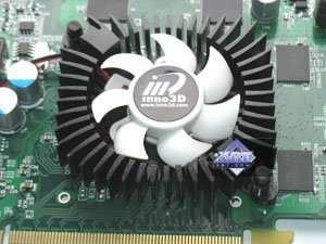 GeForce 9800GT с повышенным объемом памяти, фото 15