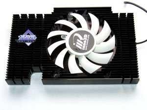 GeForce 9800GT с повышенным объемом памяти, фото 16
