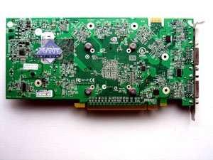 GeForce 9800GT с повышенным объемом памяти, фото 11