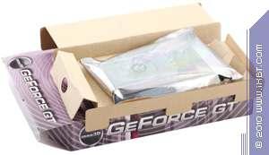 NVIDIA GeForce GT 430 — новый DX11-ускоритель бюджетного класса:, фото 12