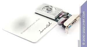 NVIDIA GeForce GT 430 — новый DX11-ускоритель бюджетного класса:, фото 10