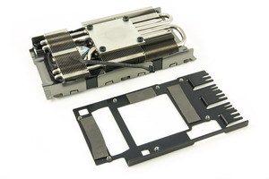 GeForce GTX 670/660 Ti в исполнении Inno3D:, фото 15