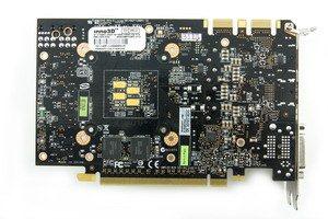 GeForce GTX 670/660 Ti в исполнении Inno3D:, фото 11