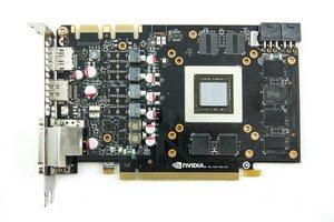 GeForce GTX 670/660 Ti в исполнении Inno3D:, фото 7