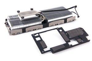 GeForce GTX 670/660 Ti в исполнении Inno3D:, фото 13
