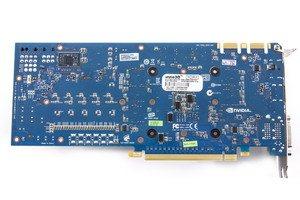 GeForce GTX 670/660 Ti в исполнении Inno3D:, фото 9