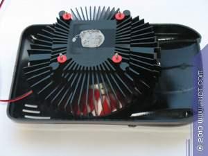 AFox Radeon HD 5770 1024 МБ PCI-E, фото 32