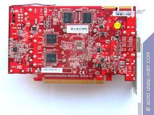 AFox Radeon HD 5770 1024 МБ PCI-E, фото 26