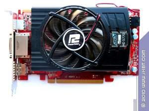 AFox Radeon HD 5770 1024 МБ PCI-E, фото 19