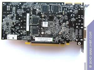 AFox Radeon HD 5770 1024 МБ PCI-E, фото 27