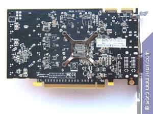 AFox Radeon HD 5770 1024 МБ PCI-E, фото 23