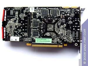 Gigabyte Radeon HD 5770 (GV-R577D5) 1024 МБ PCI-E, фото 23