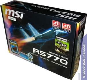 Gigabyte Radeon HD 5770 (GV-R577D5) 1024 МБ PCI-E, фото 43