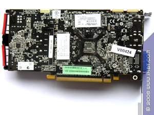Gigabyte Radeon HD 5770 (GV-R577D5) 1024 МБ PCI-E, фото 22