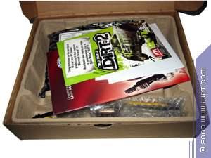 Gigabyte Radeon HD 5770 (GV-R577D5) 1024 МБ PCI-E, фото 52